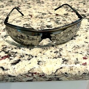 Vintage gargoyle sunglasses, great condition